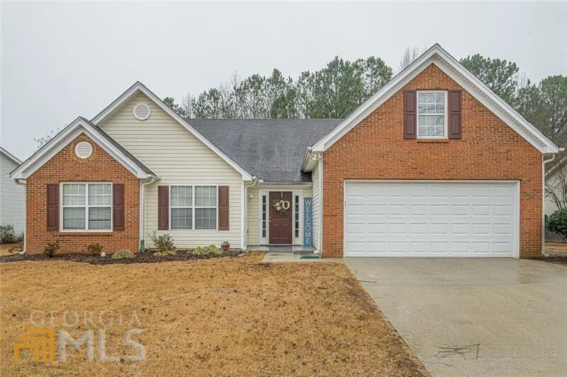 1955 Nichols Landing Way