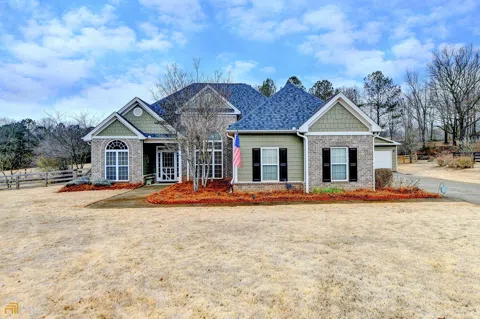 305 Mckendree Court