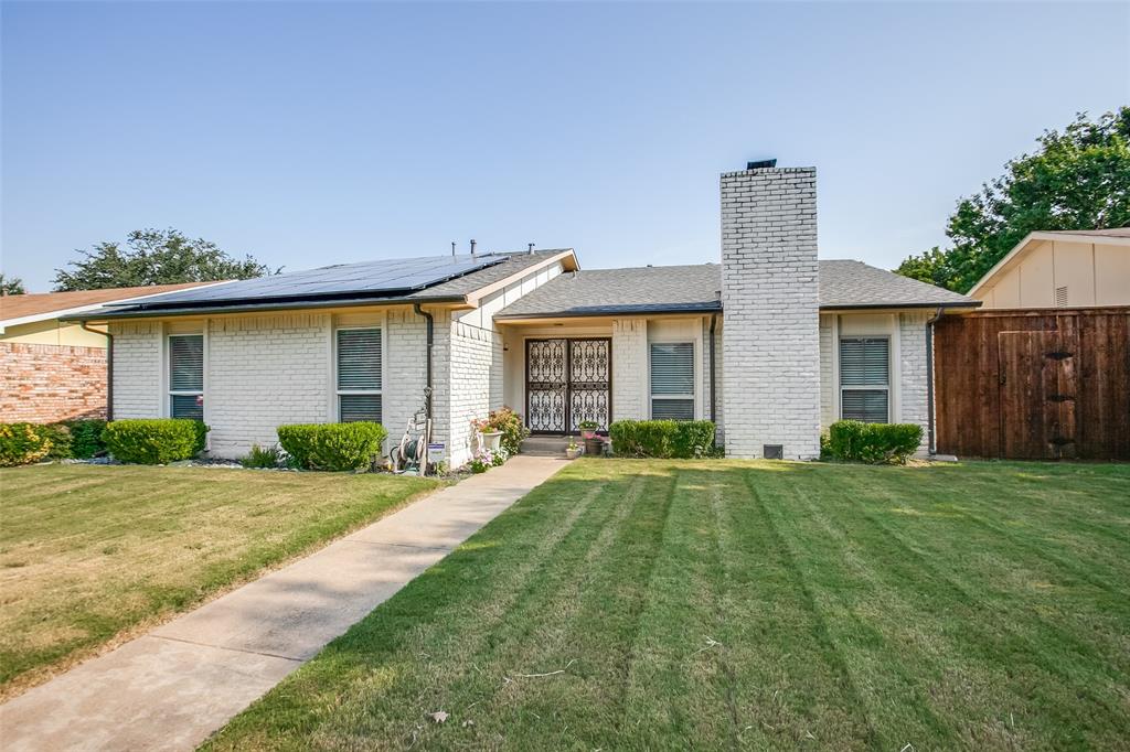 10335 Portrush Drive