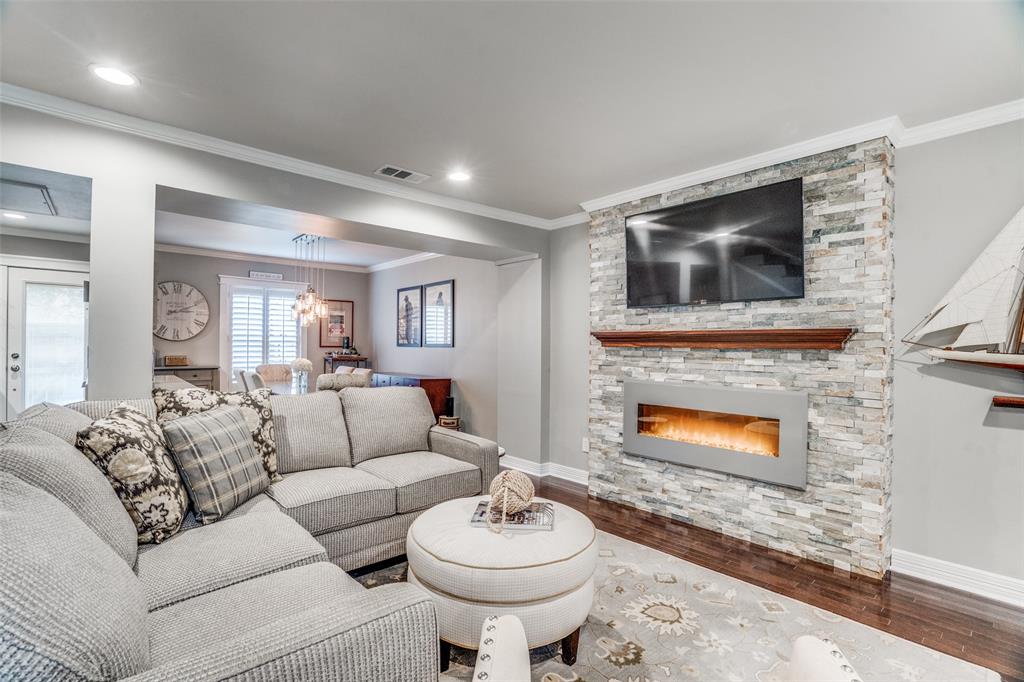 6493 Bordeaux Avenue