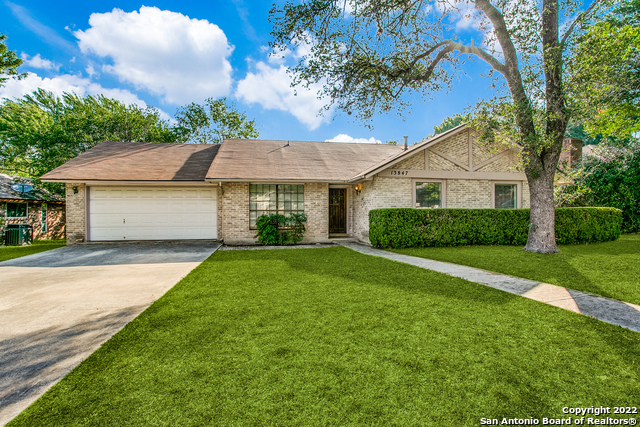 13847 BROOK HOLLOW BLVD