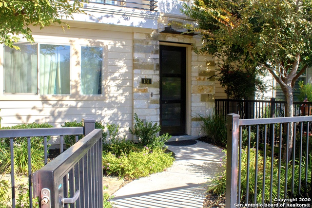 131 Brackenridge Ave