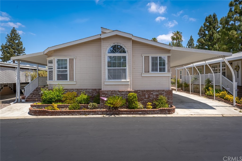 24001 Muirlands Boulevard #340