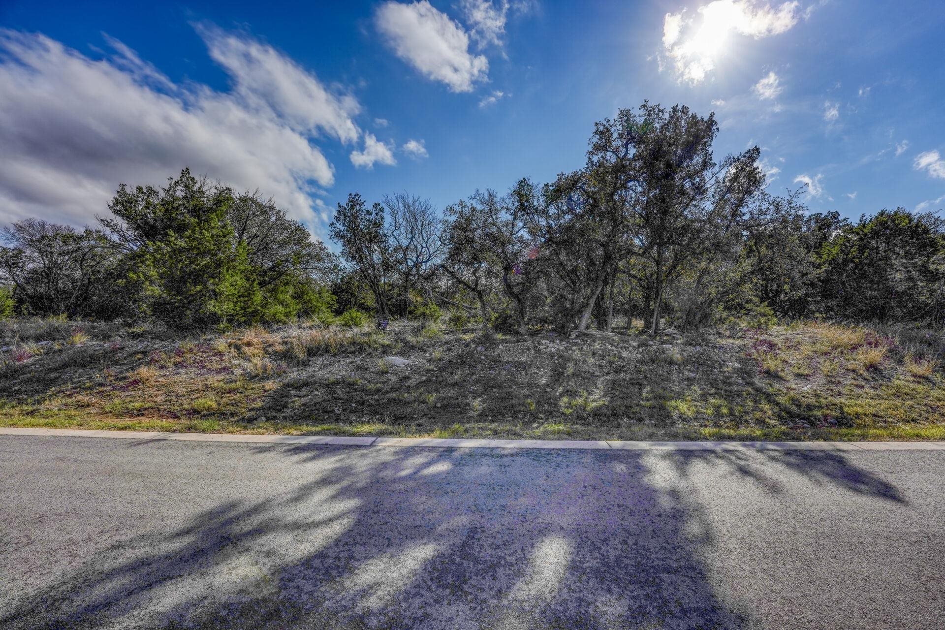 Lot 47 Mountain Laurel Ln