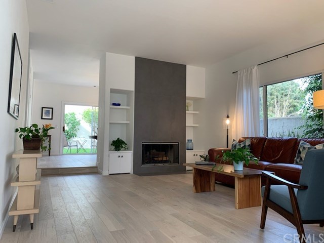 2015 Havemeyer Lane #B