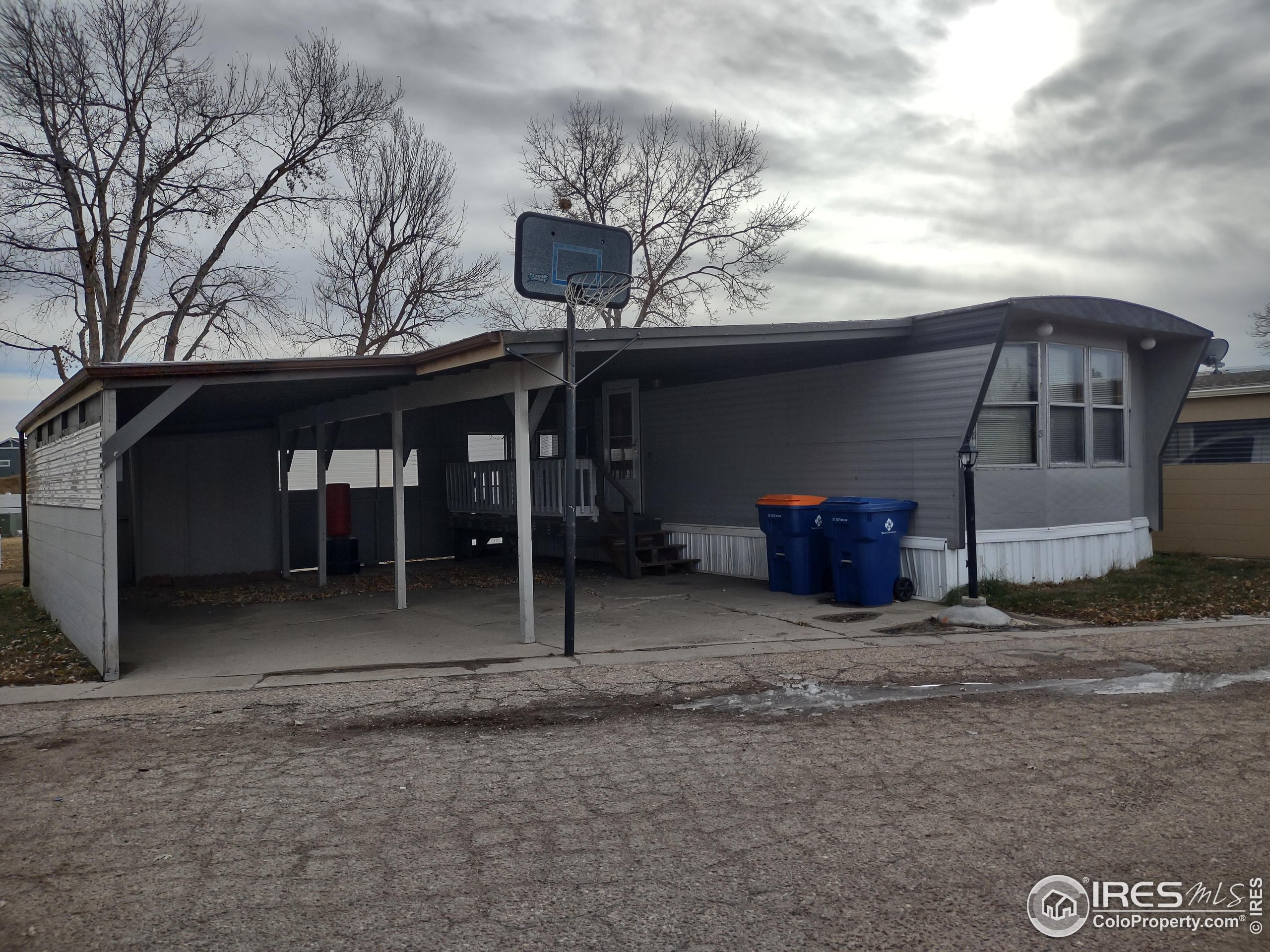 210 S 2nd Street #11