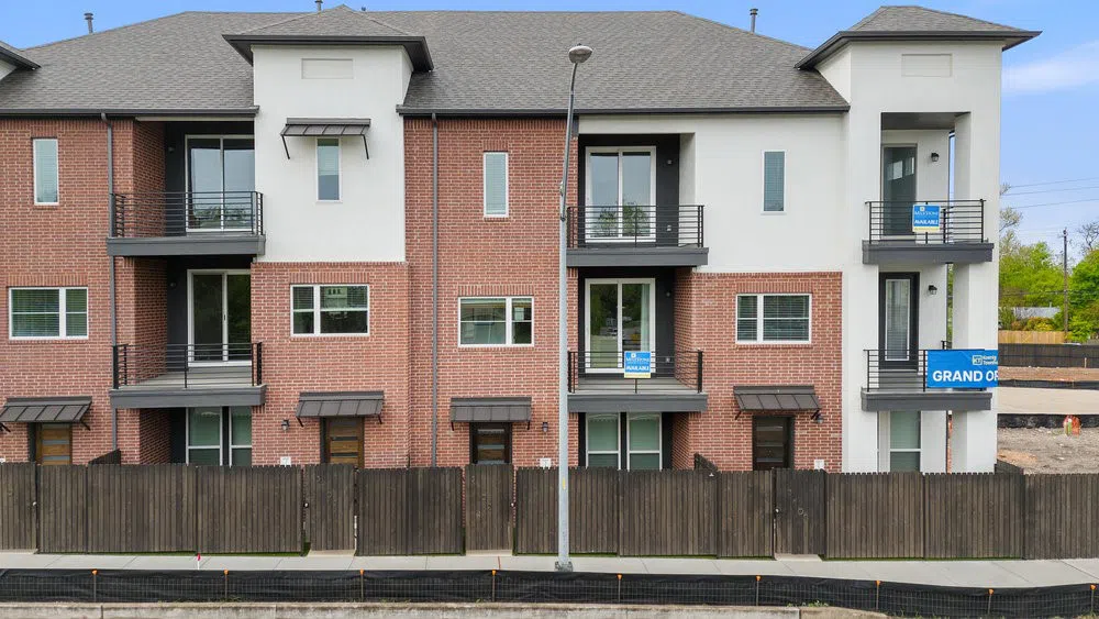 200 W 56th Street #3101