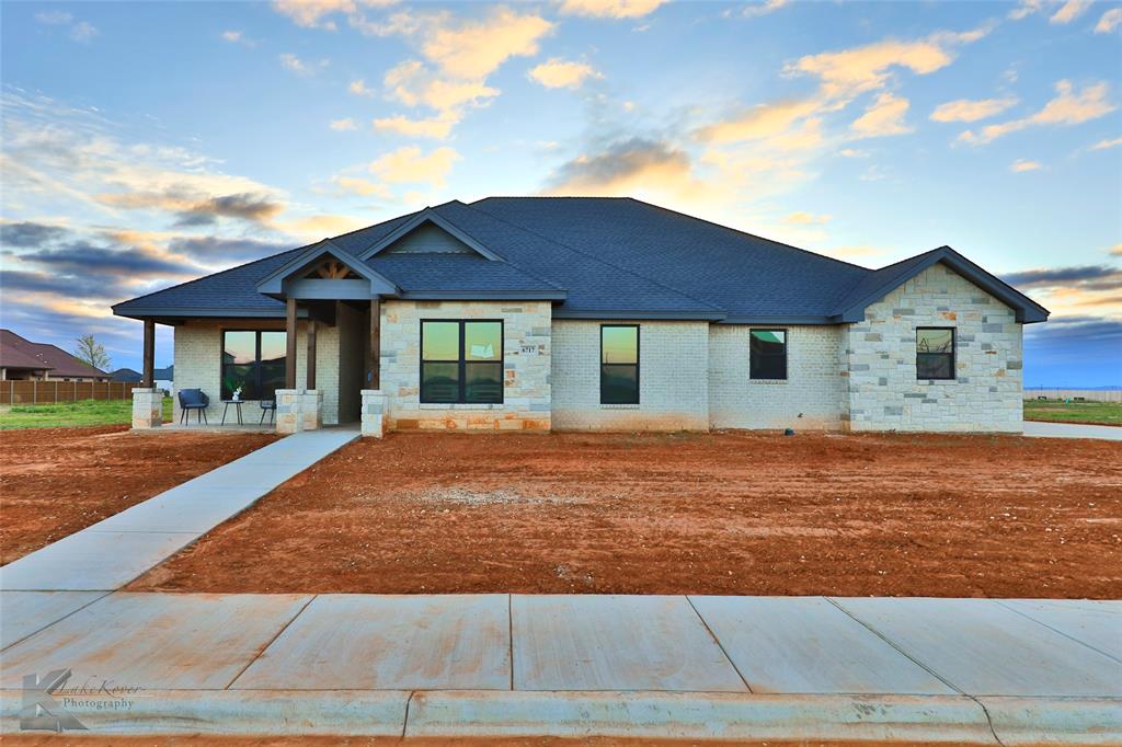 6717 Potter-Bacon Trail