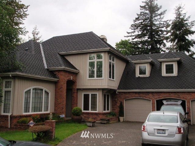 16642 SE 50th Place