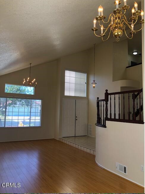 1931 DEVONSHIRE DRIVE Oxnard, CA 93030
