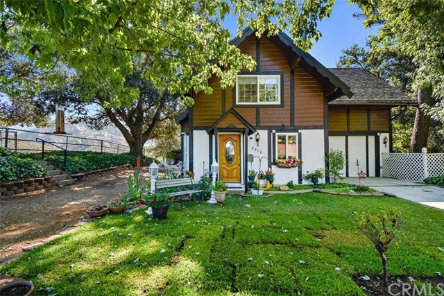 8510 Avenida Miravilla