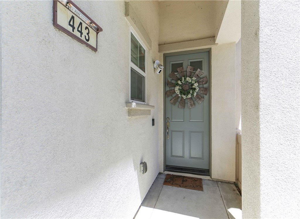 443 W Linden Drive Orange, CA 92865