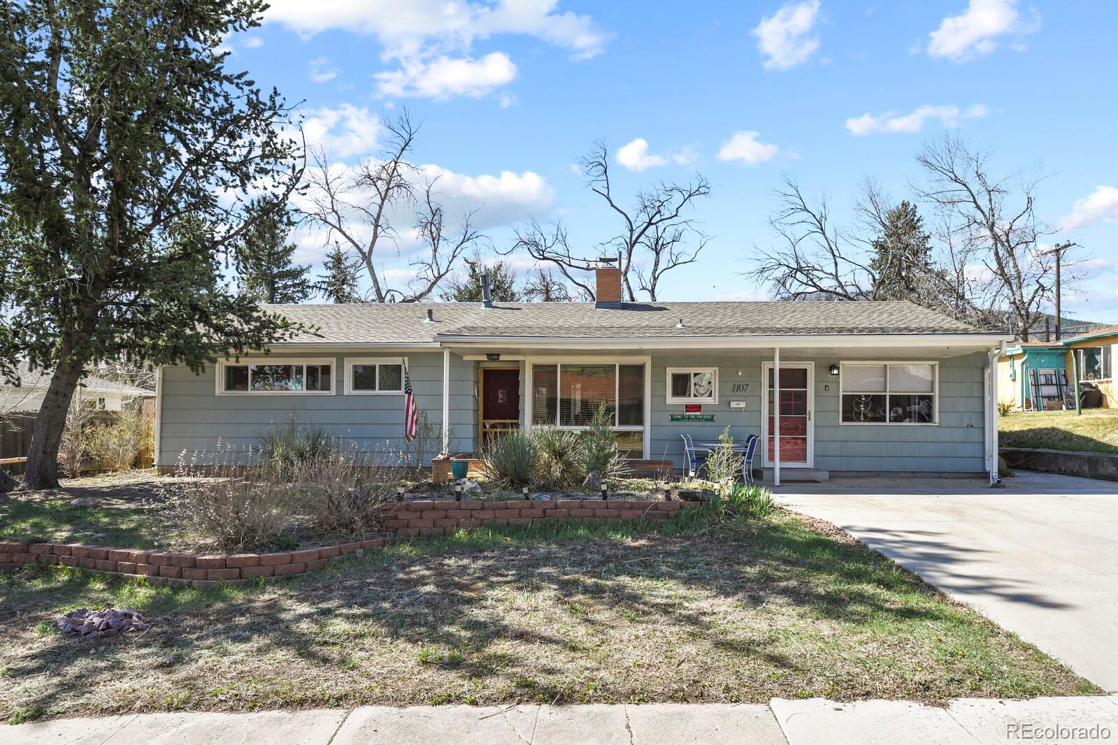 1107 Neptune Drive