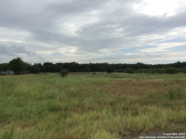 1886 E US HIGHWAY 90