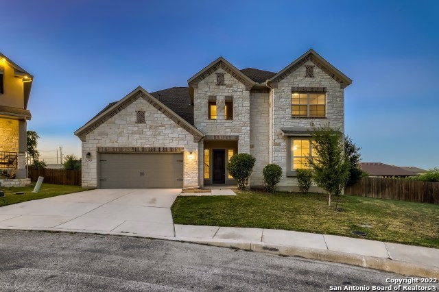 13703 Aria Cove