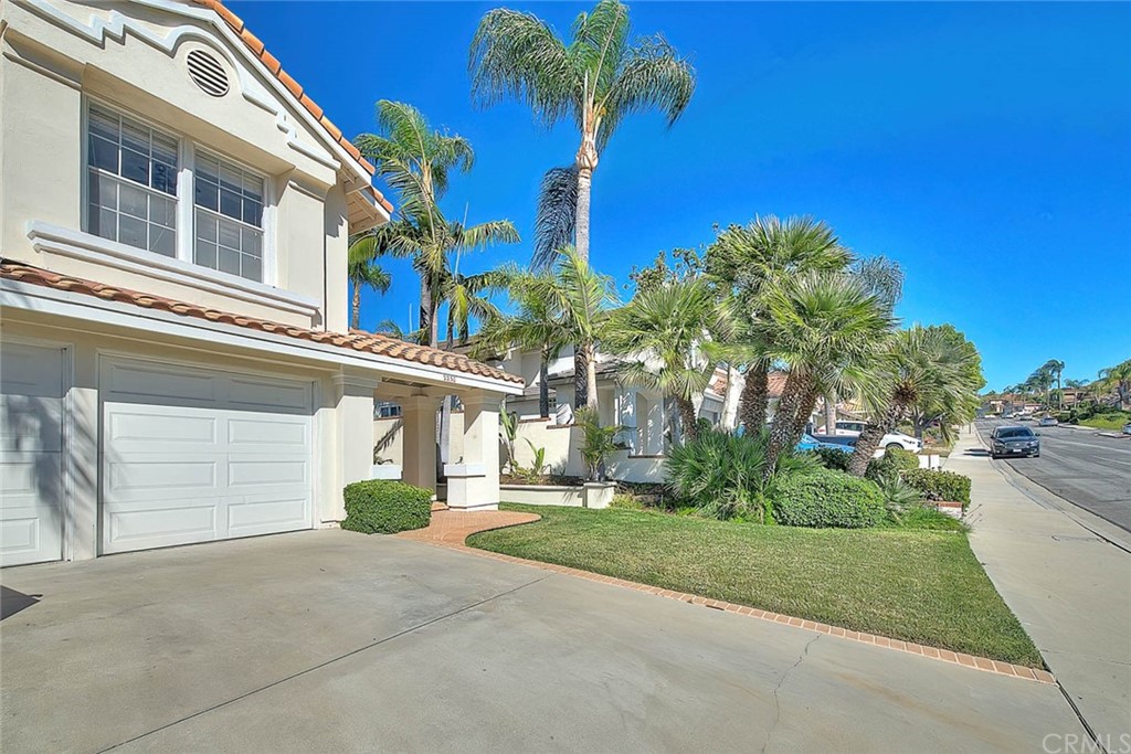 2230 Wandering Ridge Drive