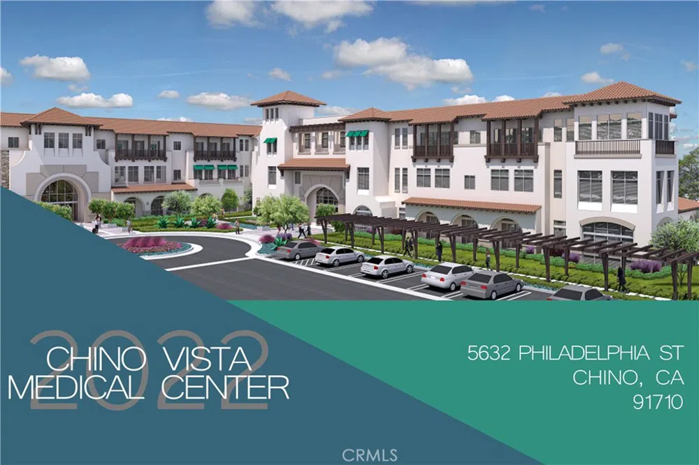 5632 Philadelphia Street #206