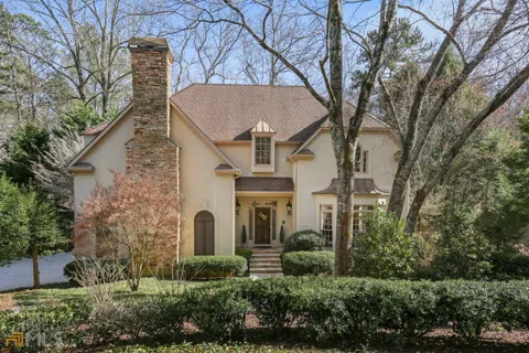 3656 Sope Creek Farm SE