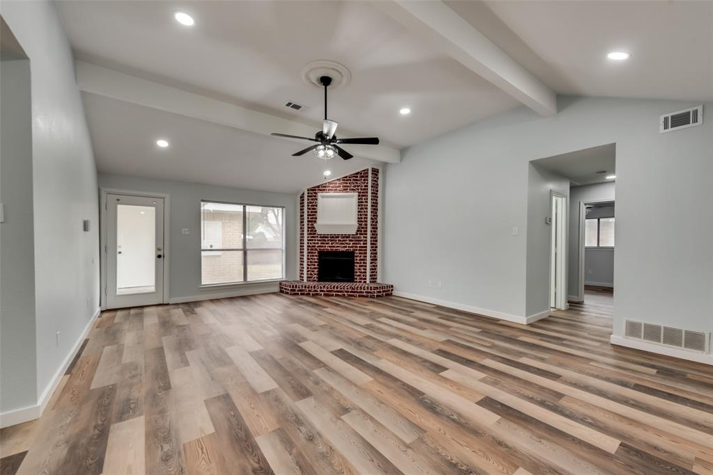 708 Kipling Drive