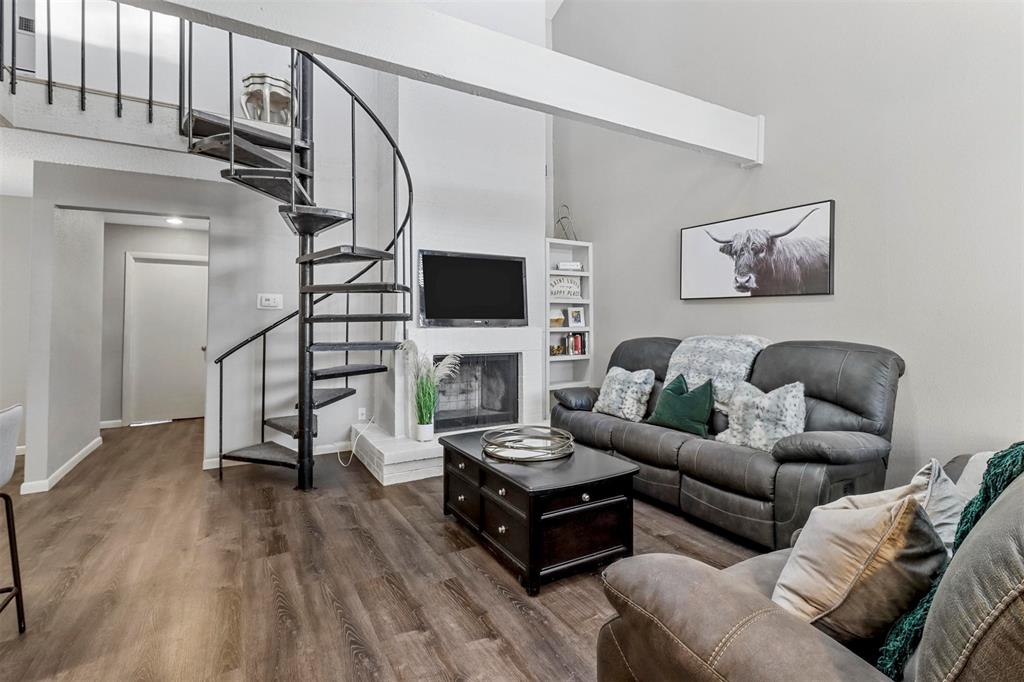 9231 Chimney Sweep Lane