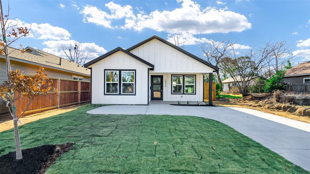 2844 Farragut Street