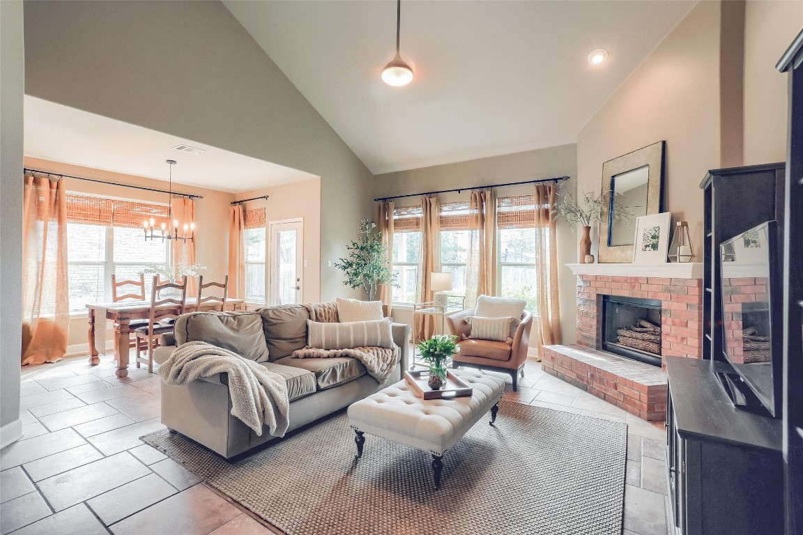 2509 Alexander Court