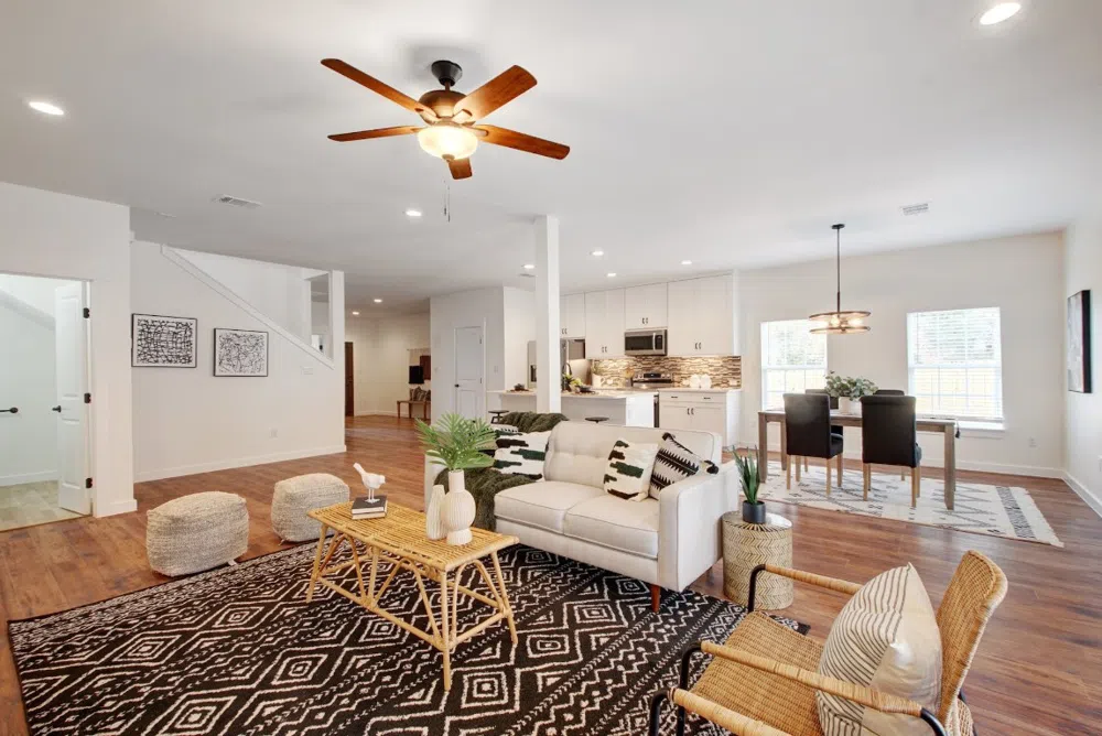 10211 Longhorn Skyway