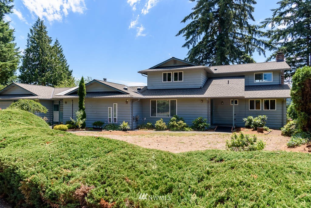 14223 SE 146th Street