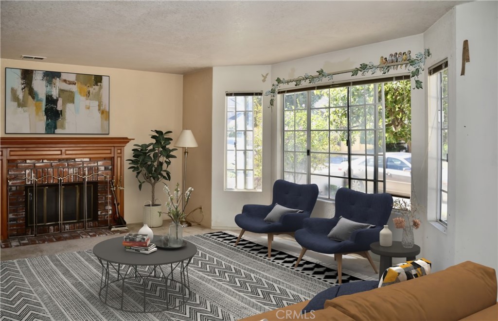 2412 Clark Lane #1 Redondo Beach, CA 90278