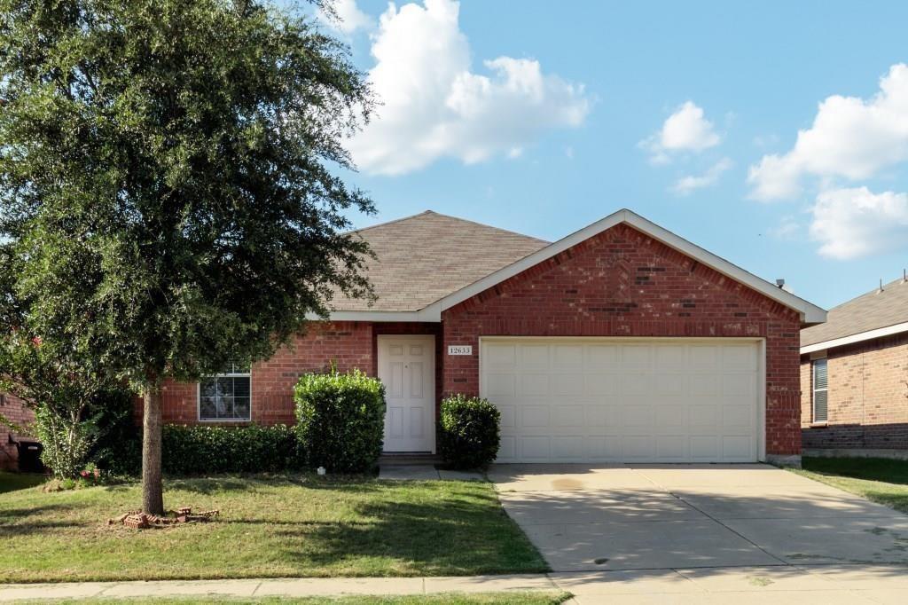 12633 Ocean Spray Drive