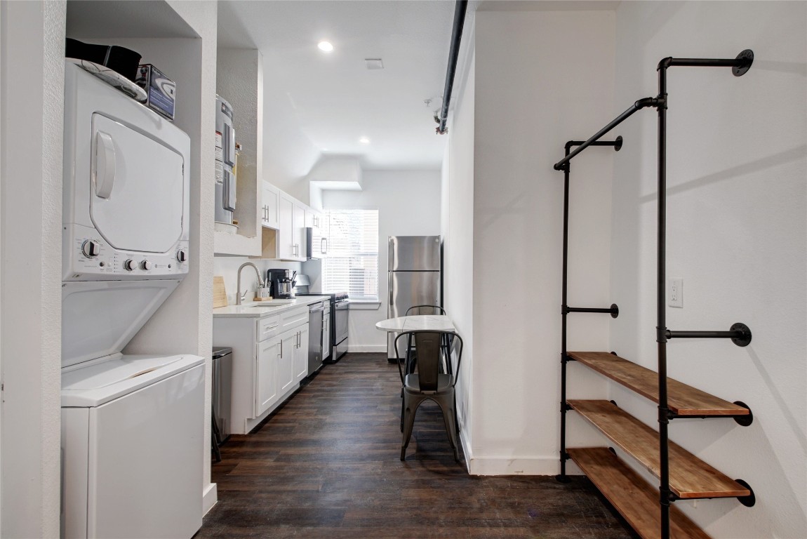 1010 W 26th Street #502