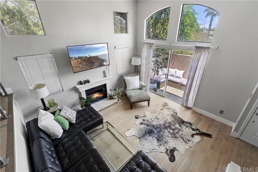 1373 E Grand Avenue #E El Segundo, CA 90245