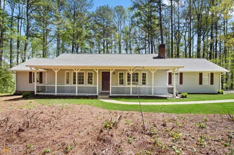 90 Sandy Drive