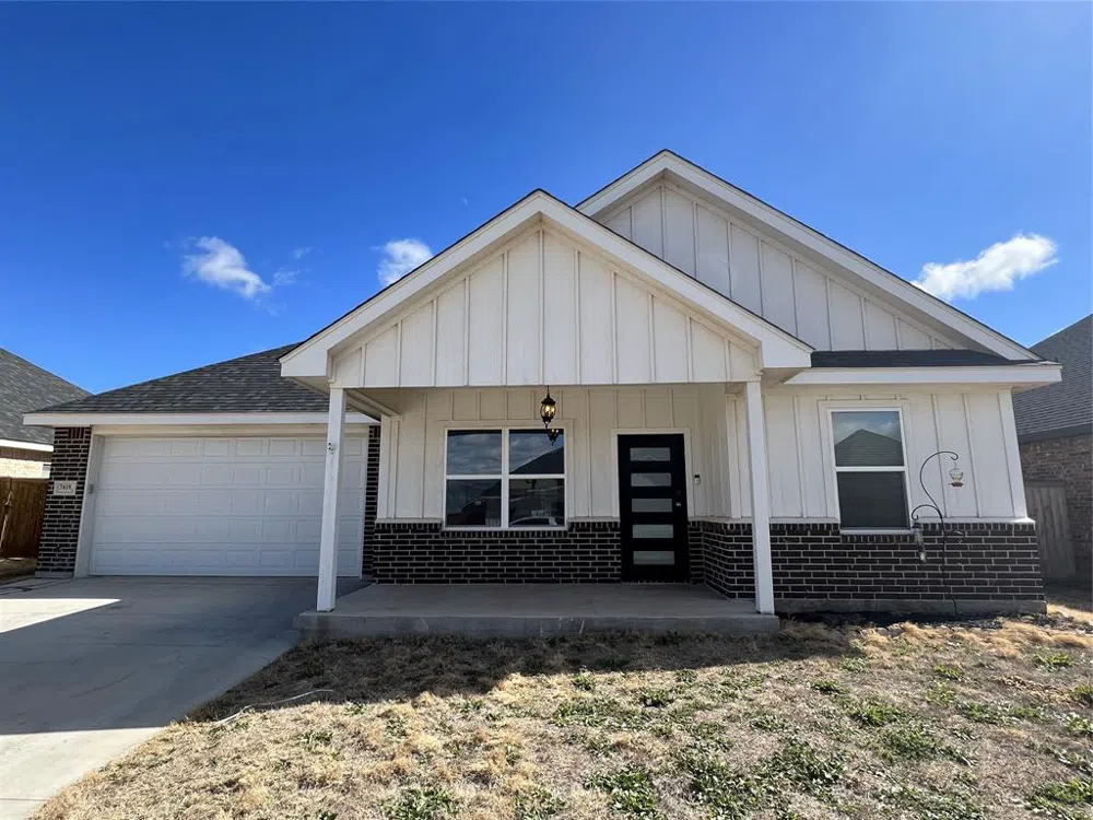 7419 Sleepy Hollow Lane