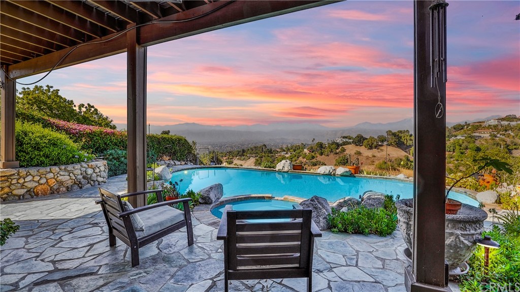20151 San Gabriel Valley Drive Walnut, CA 91789