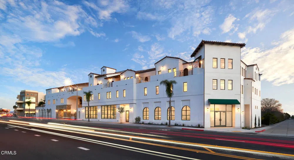 2176 E Main Street #114