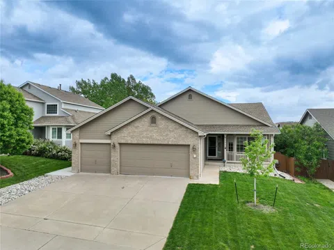 23942 Glenmoor Drive