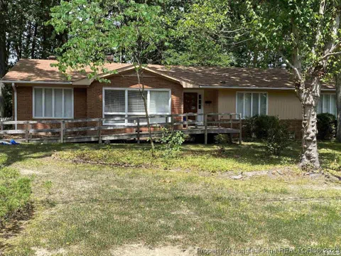 3511 Longview Drive