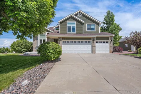 15390 Emporia Street