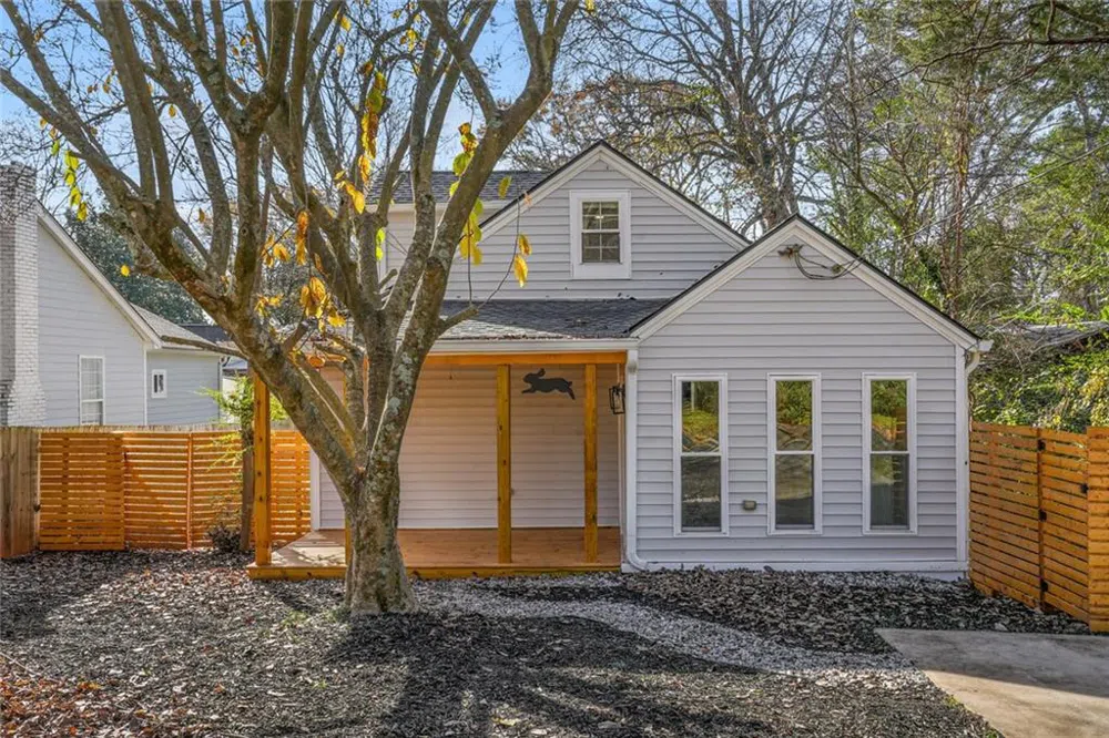 731 Hobart Avenue SE