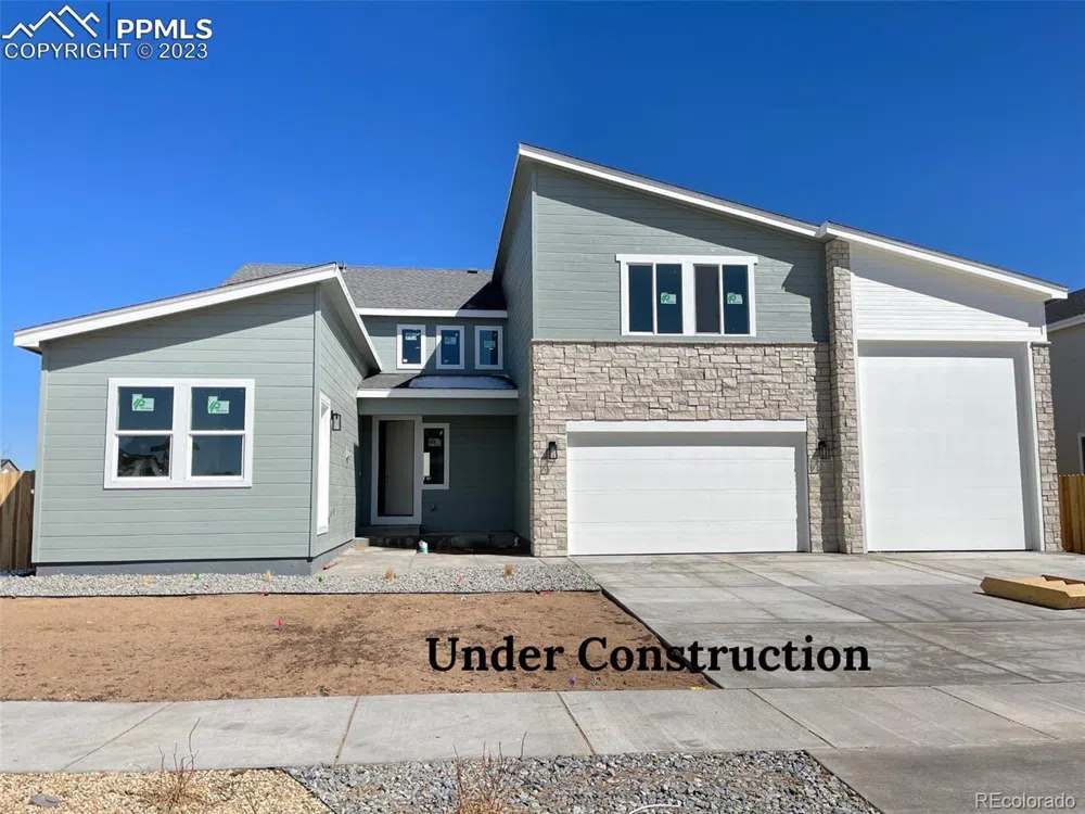 413 Garden Park Avenue