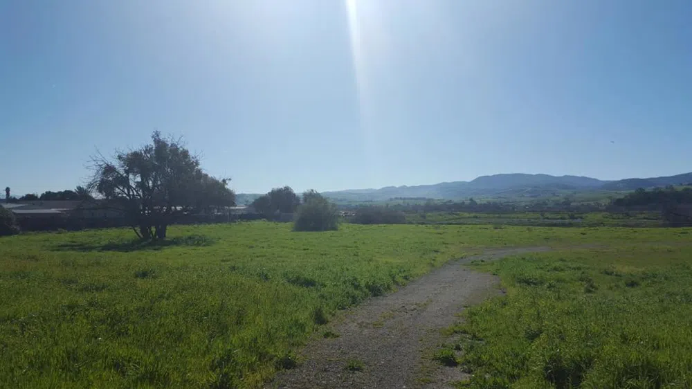 1550 San Juan Road Hollister, CA 95023