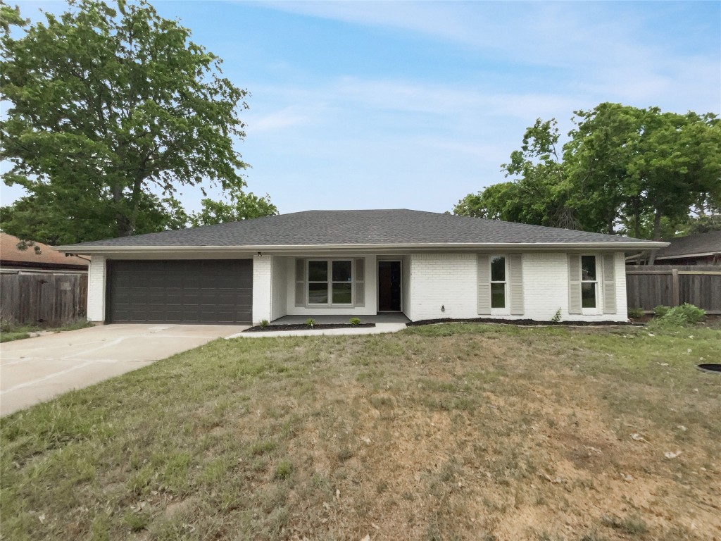 9312 Eddystone Street