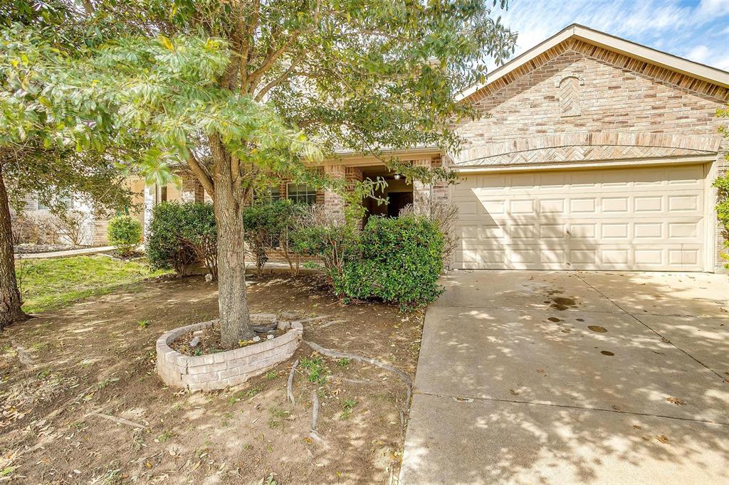 12604 Summerwood Drive