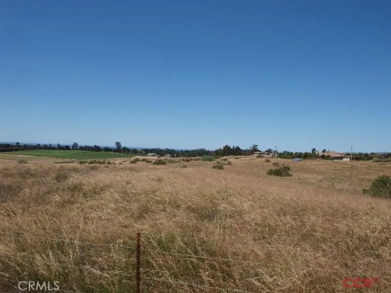 1 Westhampton Road Arroyo Grande, CA 93420