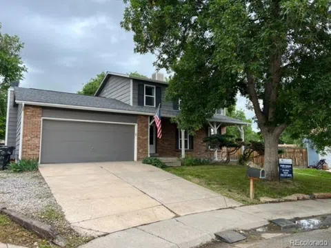 11099 Fairfax Circle