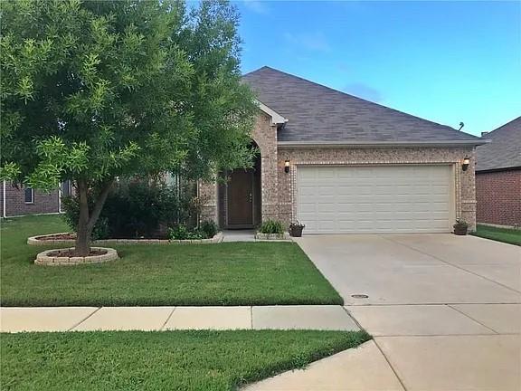 2829 Thorncreek Lane