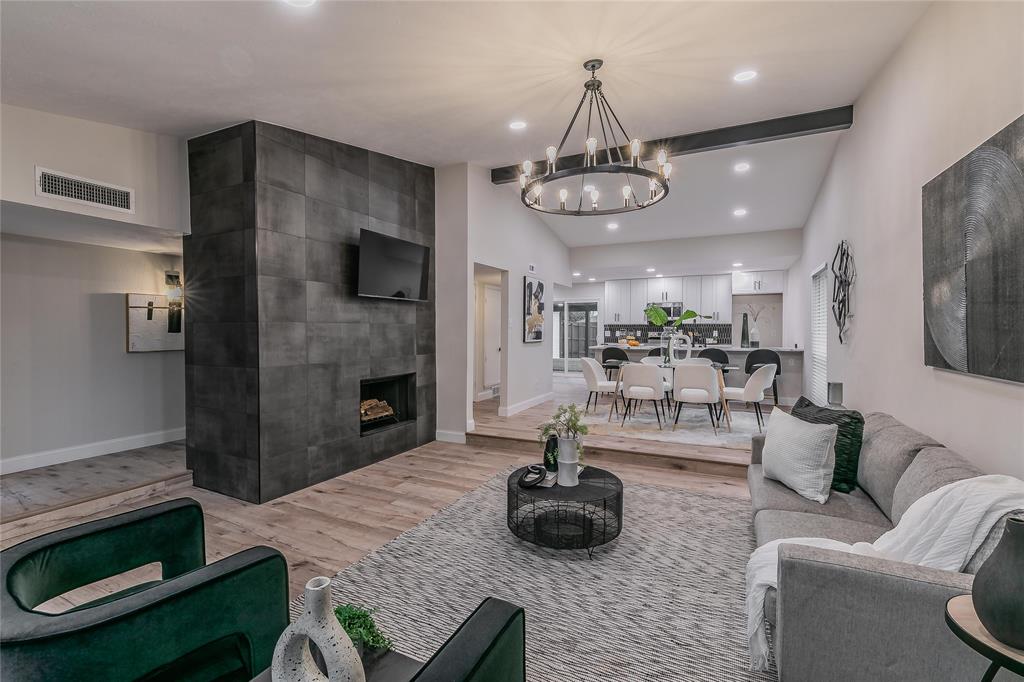 1333 Coffeyville Trail Plano, TX 75023