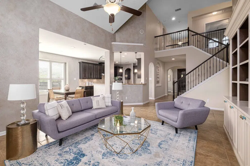 103 Enchanted Woods Trail