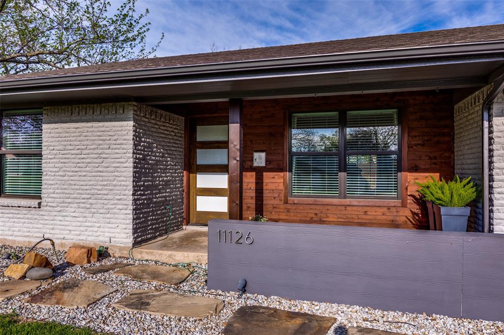 11126 Paddock Circle
